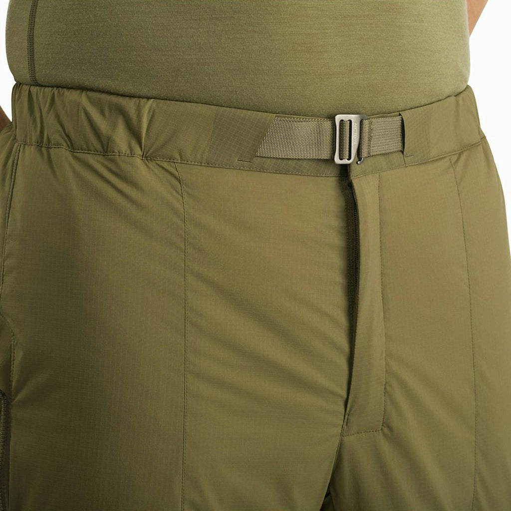 Arc'teryx LEAF Atom LT Pant Gen 2 Men's - Mid Layer