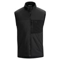 Arc'teryx LEAF Atom LT Vest Gen 2.1 Men's - Mid Layer