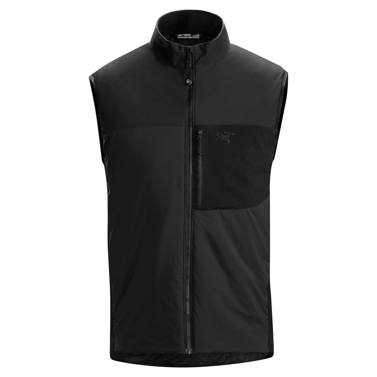 Arc'teryx LEAF Atom LT Vest Gen 2.1 Men's - Mid Layer