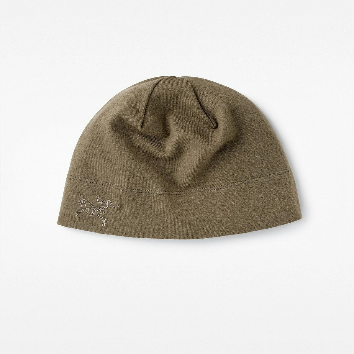 Arc'teryx LEAF Cold WX Beanie AR Wool