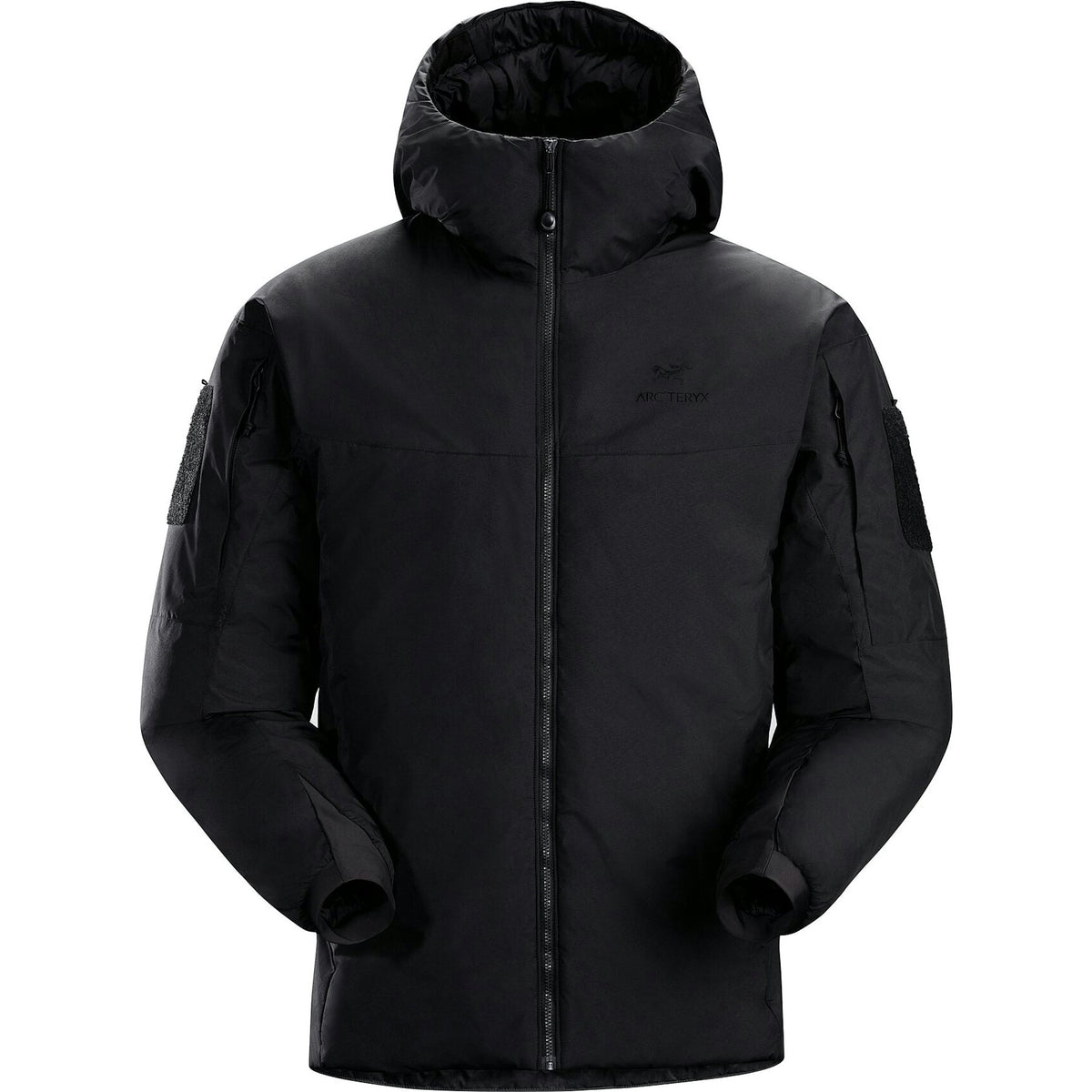 Arc'teryx LEAF Cold WX Hoody LT (Gen2.1) Men's