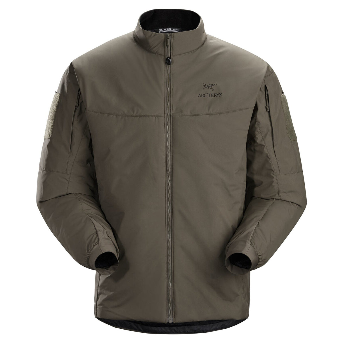 Arc'teryx LEAF Cold WX Jacket LT Gen 2 Men's