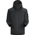 Arc'teryx LEAF Cold WX Jacket SV Gen 1.3 Men's