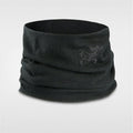 Arc'teryx LEAF Cold WX Neck Gaiter AR Wool