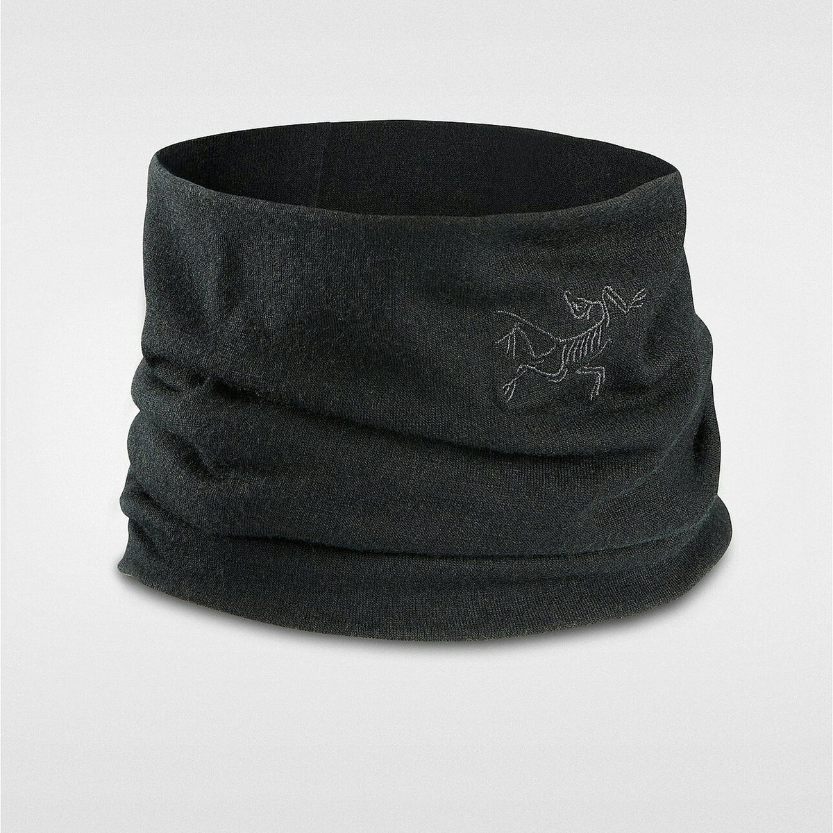 Arc'teryx LEAF Cold WX Neck Gaiter AR Wool