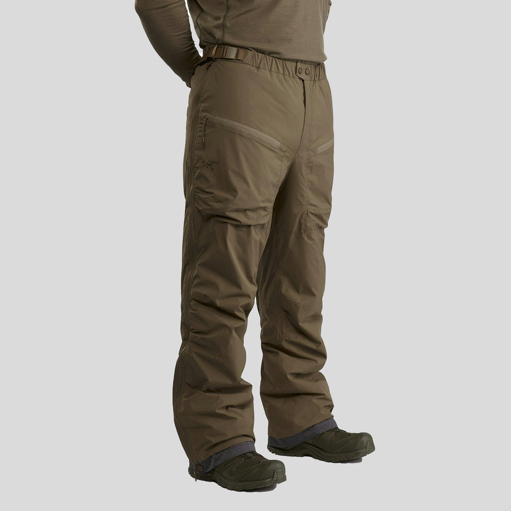 Arc'teryx LEAF Cold WX Pant LT Gen 2 Men's