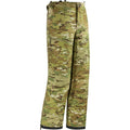 Arc'teryx LEAF Cold WX Pant SV Gen 1.2 MultiCam Men's (Upgraded to Gen 1.3)