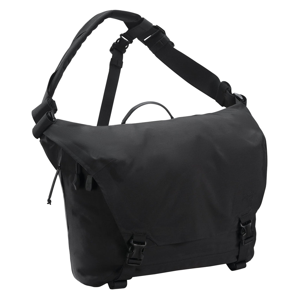 Arc'teryx LEAF Courier 15 Bag