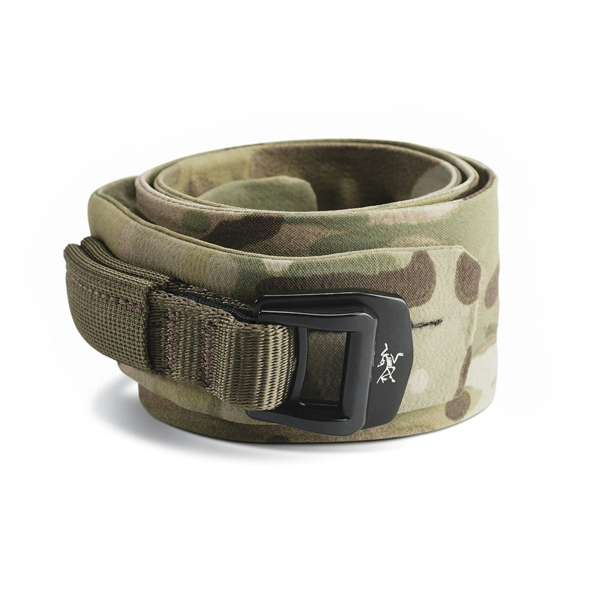 Arc'teryx LEAF H150 Riggers Belt - PPE