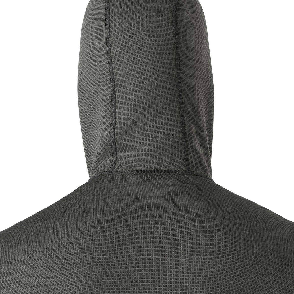 Arc'teryx LEAF Naga Hoody Full Zip Gen 2.1 Men's - Mid Layer