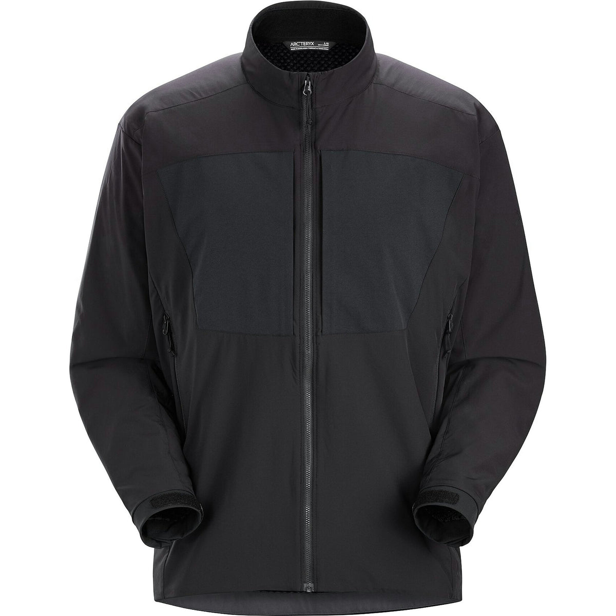 Arc'teryx LEAF Practitioner AR Jacket Men's - Mid Layer