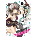 Combatants Will Be Dispatched!, Vol. 5 (Light Novel): Volume 5 - Paperback