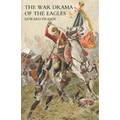 War Drama of the Eagles