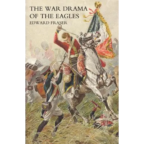 War Drama of the Eagles