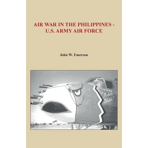 Air Force History & Studies