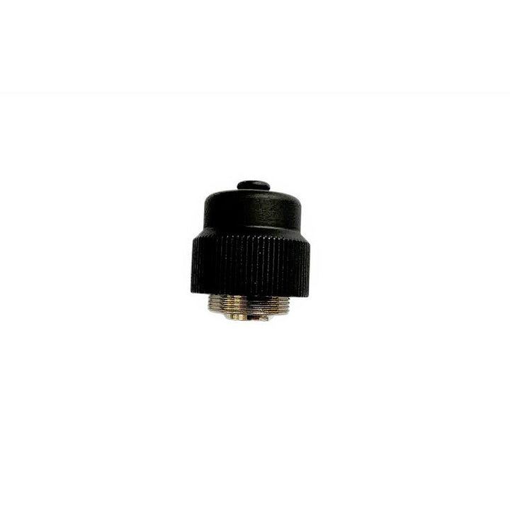 Night Vision Mounts