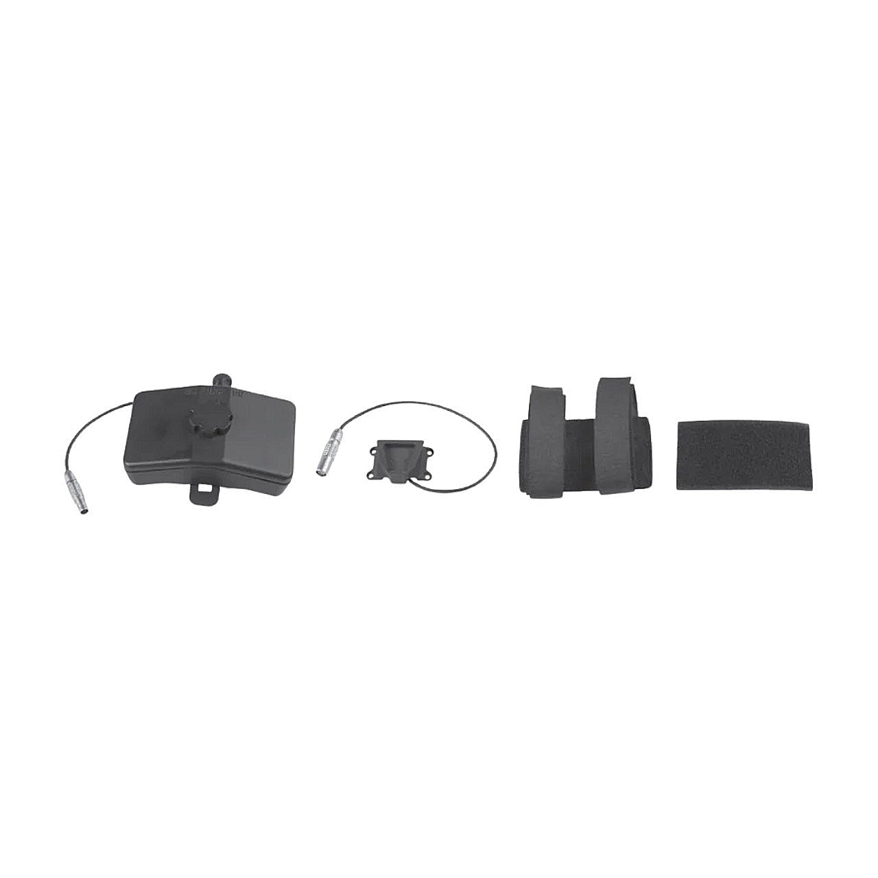 Armasight BNVD-40 Gen 3 White Phosphor Go Kit - 1600+ FOM