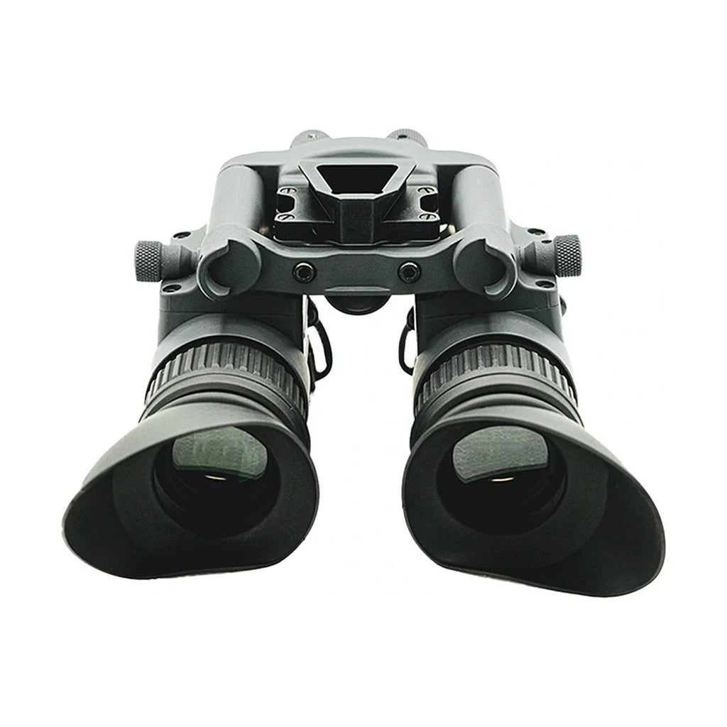 Armasight BNVD-51 Gen 3 Aviation Grade Night Vision Goggle - 2300+ FOM