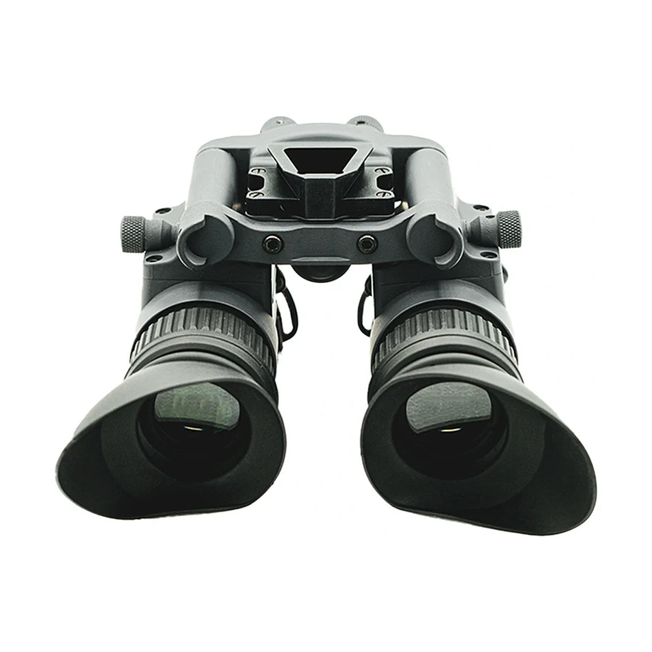 Armasight BNVD-51 Gen 3 Aviation Grade Night Vision Goggle - 2300+ FOM