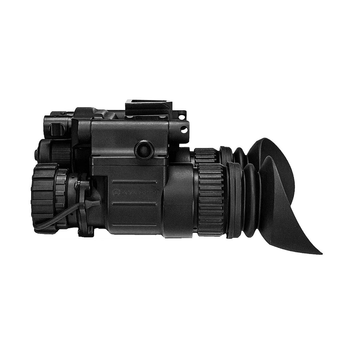 Armasight BNVD-51 Gen 3 Bravo Night Vision Goggle - 1400+ FOM