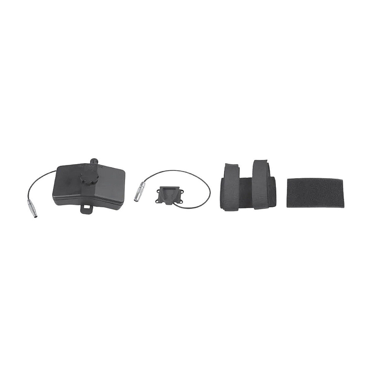 Armasight BNVD-51 Gen 3 Night Vision Goggle Thin-Filmed White Phosphor Tube
