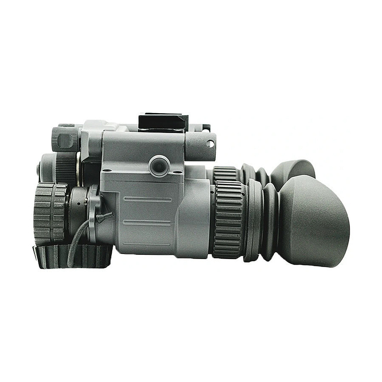 Armasight BNVD-51 Gen 3 Night Vision Goggle Thin-Filmed White Phosphor Tube