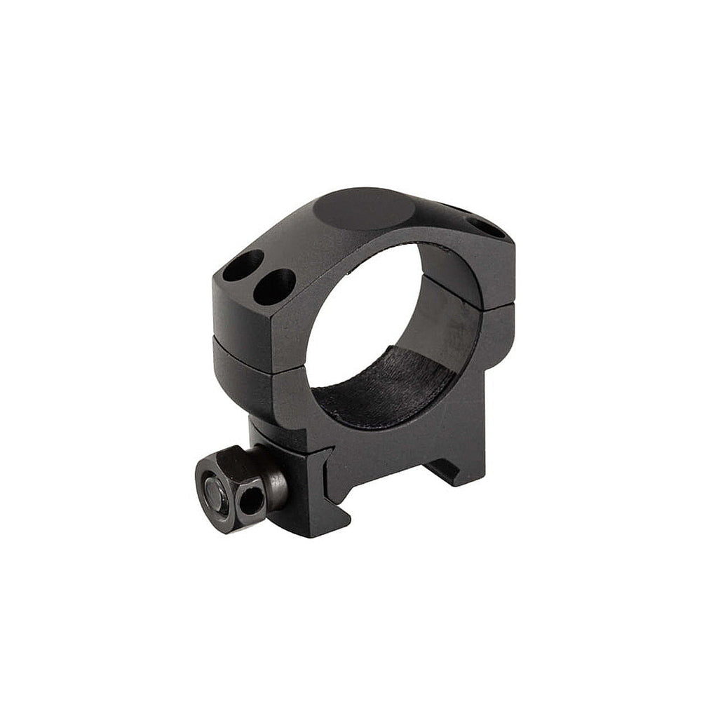 Armasight BNVD-51 Gen 3 Ultimate Kit - White Phosphor - 1600+ FOM