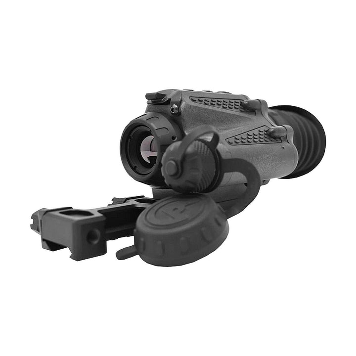 Thermal Weapon Sights