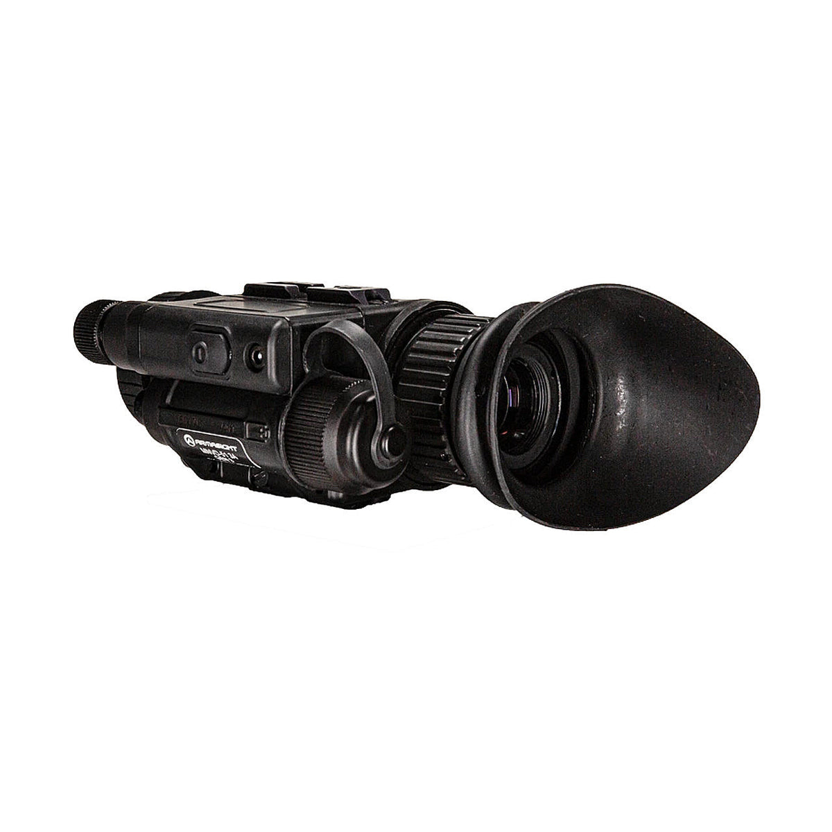 Armasight MNVD-51 Gen 3 Bravo Night Vision Monocular