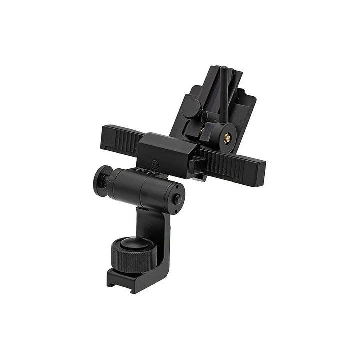 Mount Accessories