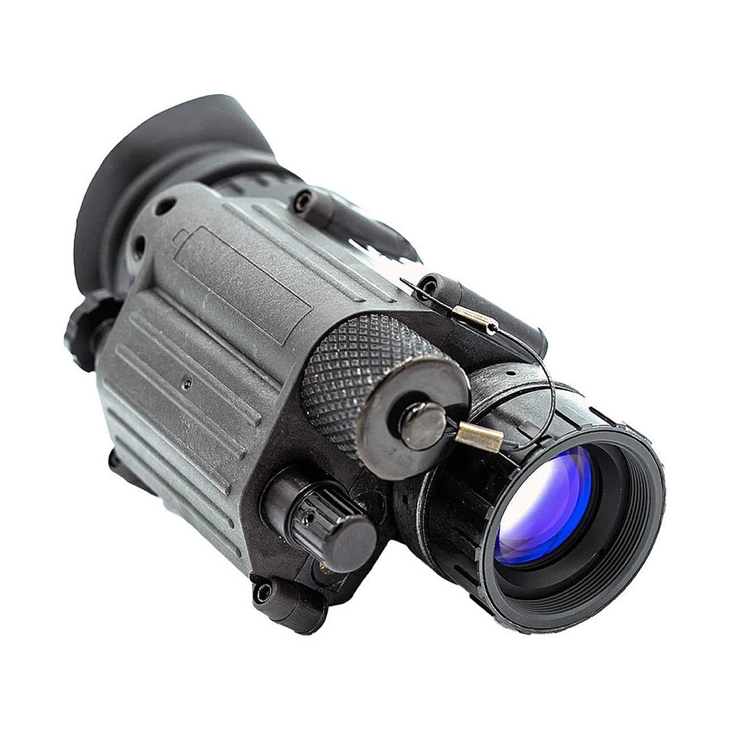 Armasight PVS-14 Gen 3 Bravo Night Vision Monocular w/ 3x Lens
