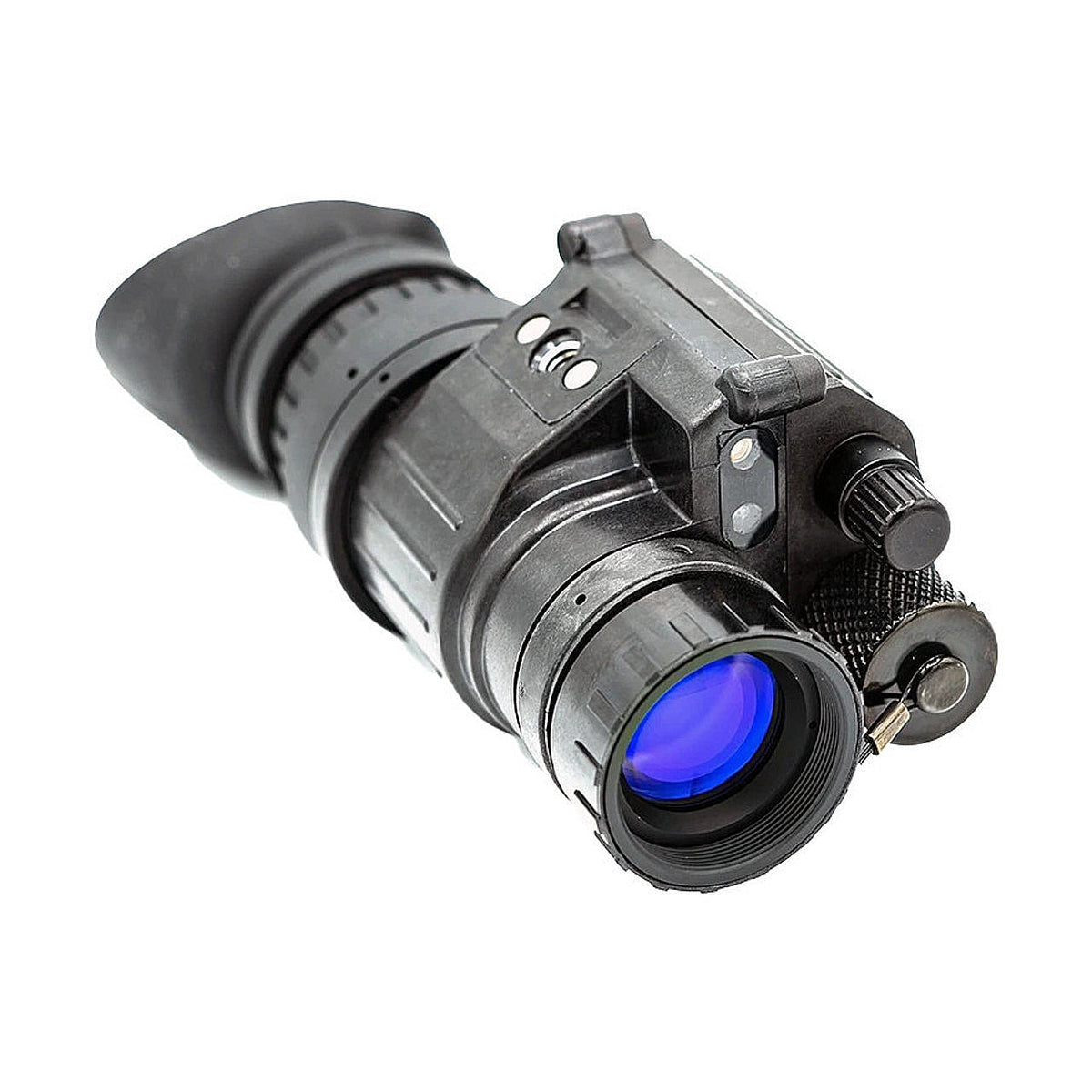 Armasight PVS-14 Gen 3 High Performance Night Vision Monocular w/ 3x Lens