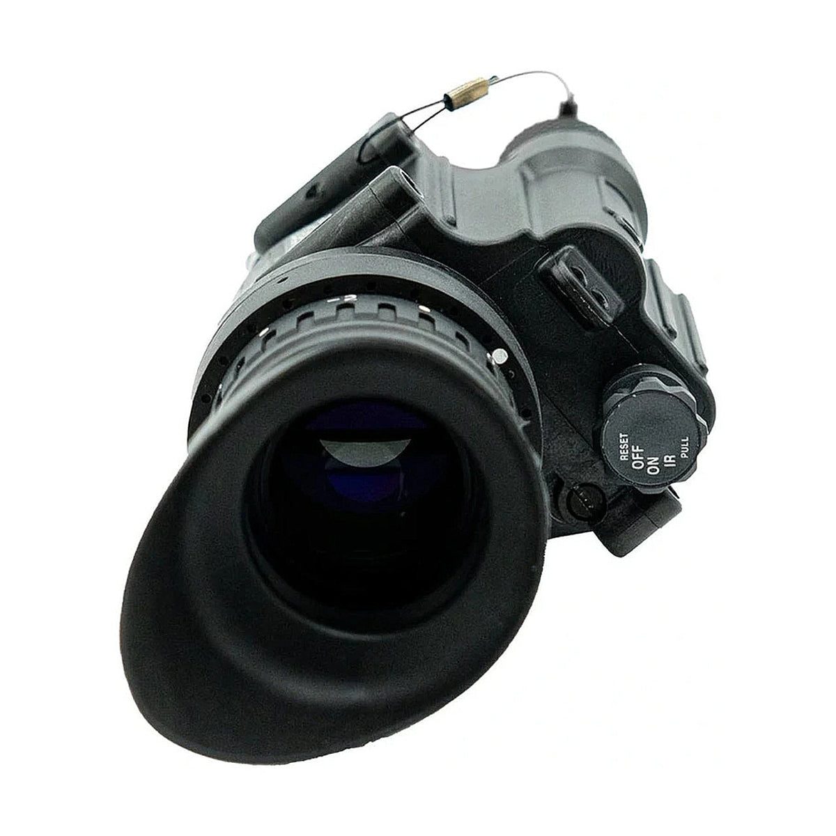 Armasight PVS-14 Gen 3 Pinnacle Elite Night Vision Monocular