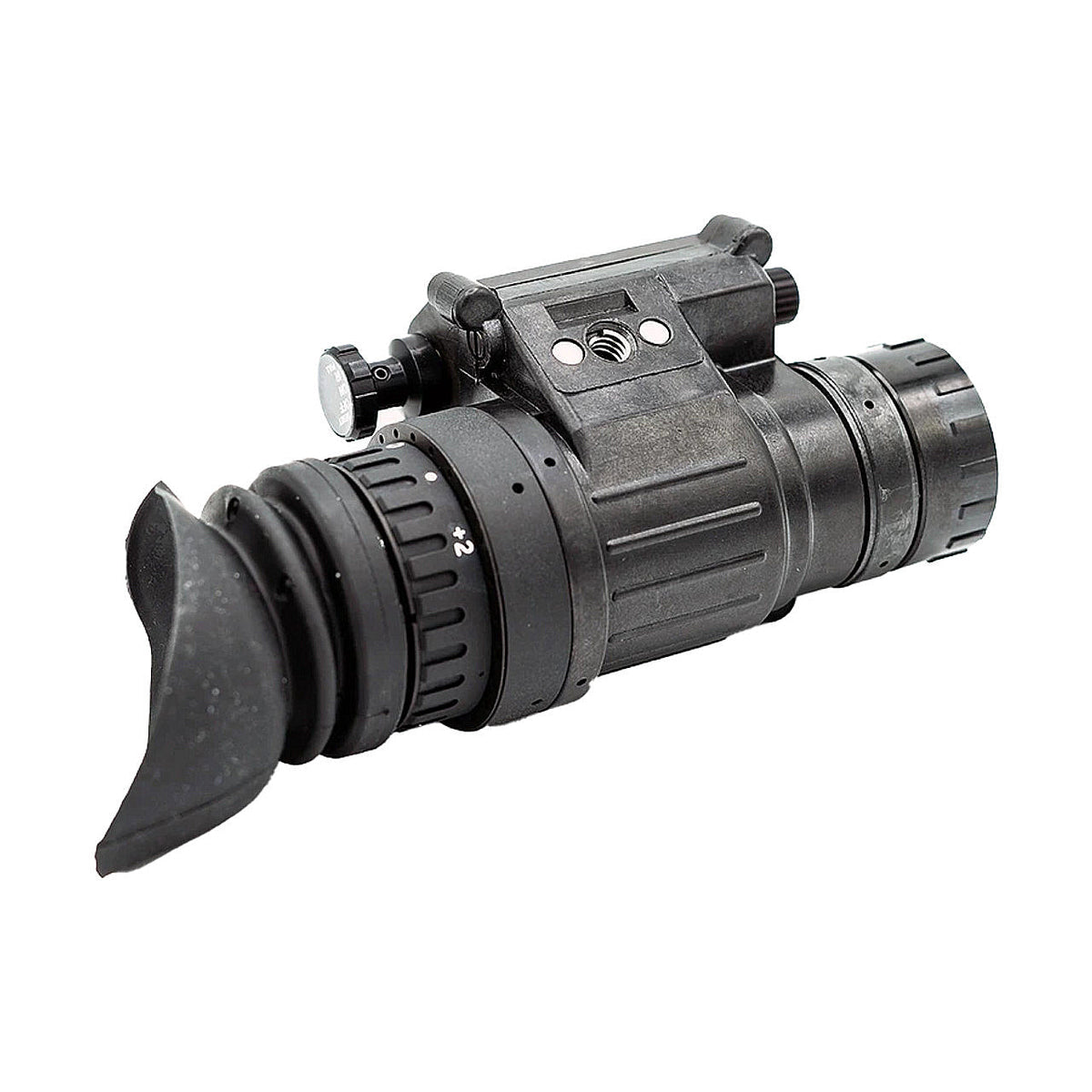 Armasight PVS-14 Gen 3 Pinnacle Night Vision Monocular