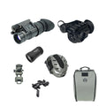 Armasight PVS-14 Gen 3 + Sidekick Kit