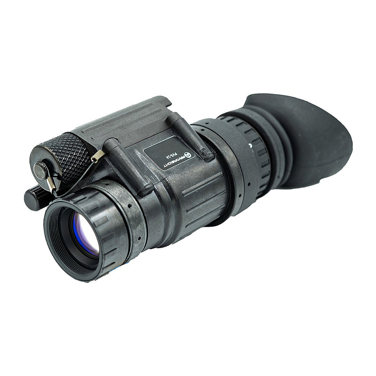 Armasight PVS-14 Gen 3 + Sidekick Kit