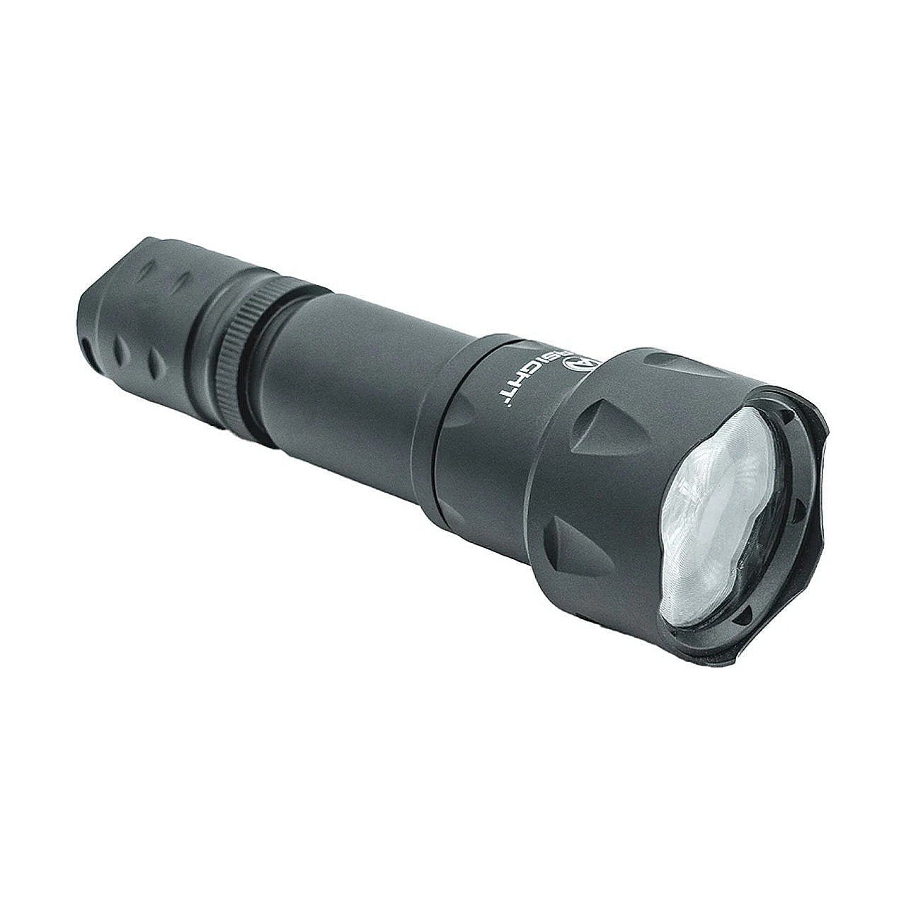 Armasight Watchman IR Illuminator