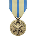 U.S. Army Armed Forces Reserve Large Medal