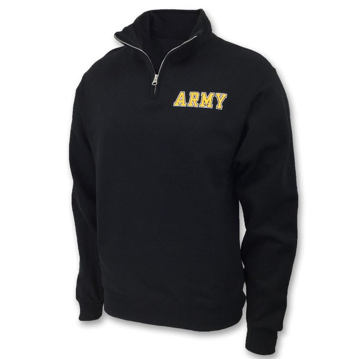 Army