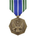 U.S. Army Army Achievement Large Medal