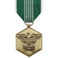 U.S. Army Army Commendation Large Medal