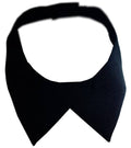 U.S. Army Female Tie, Range 14" to 16"