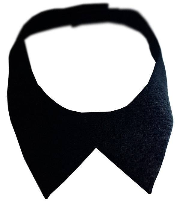 U.S. Army Ties