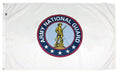 Army National Guard