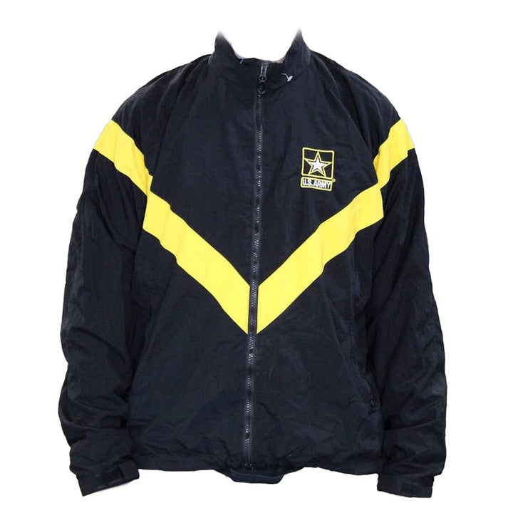 PT Uniform