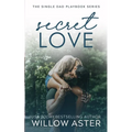 Secret Love - Paperback
