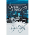 Overruling Judgment - Paperback