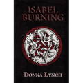 Isabel Burning - Paperback