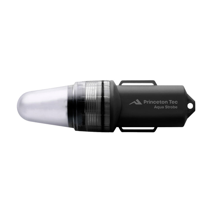 Marker & Strobe Lights