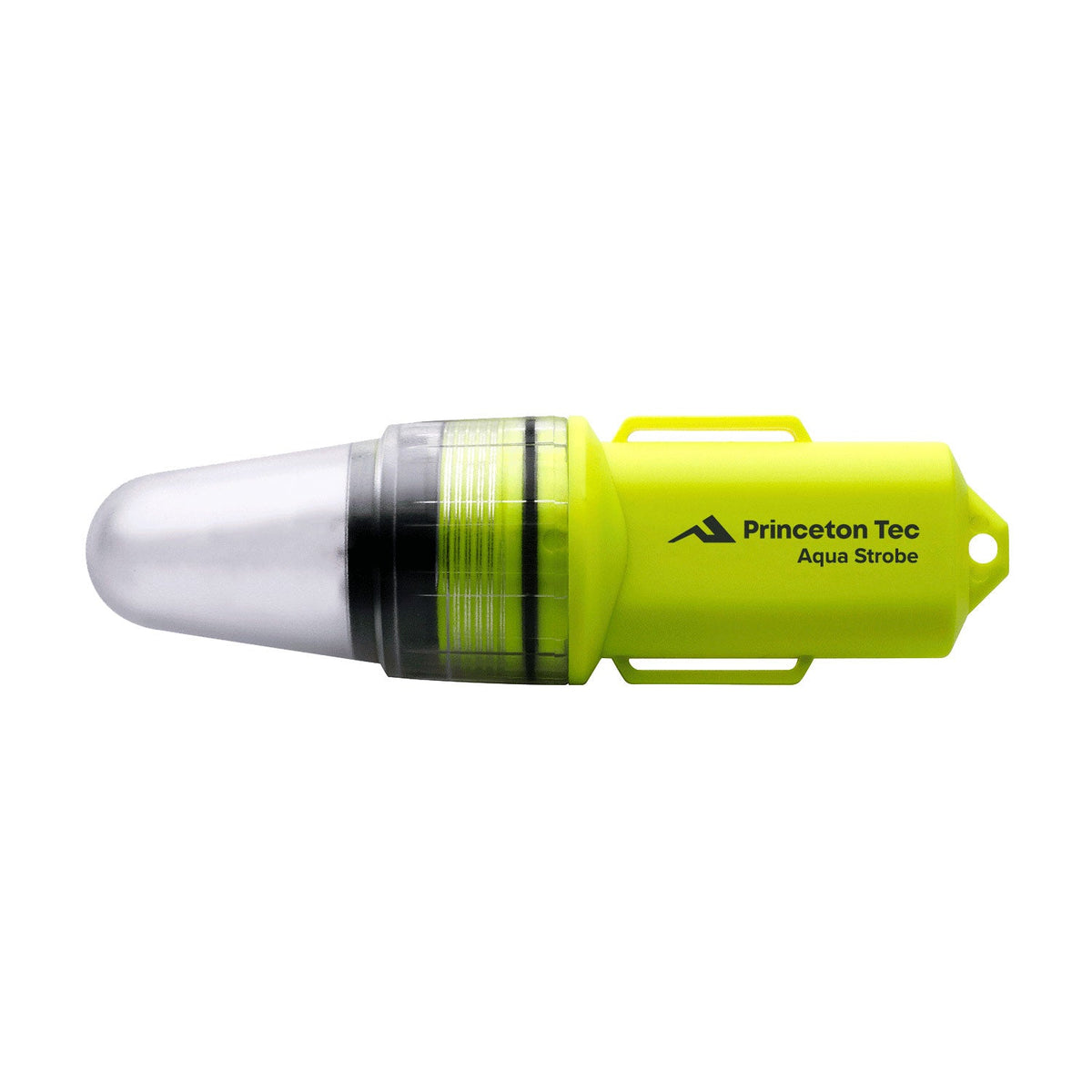 Princeton Tec Aqua Strobe LED - 100 Lumens - 12 Hours